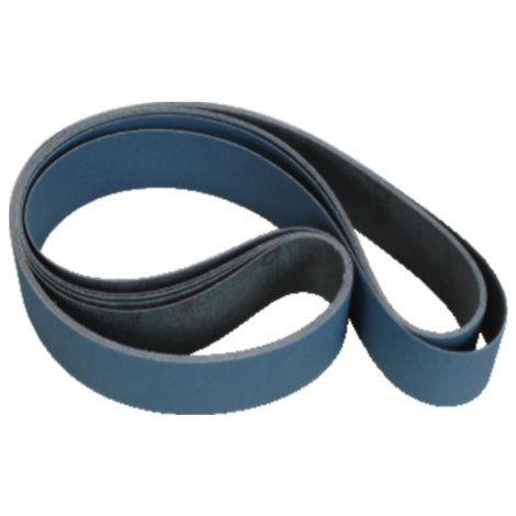 Flexovit Schleifband 75x2000 sy699 p36 | 10 Stk