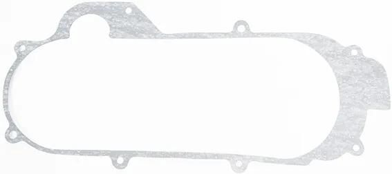 101 Oktanversiegelung Motorabdeckung 10 Motor 139 QMB