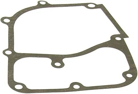 101 Oktan Seal Crankcase Motor 139 QMA-QMB