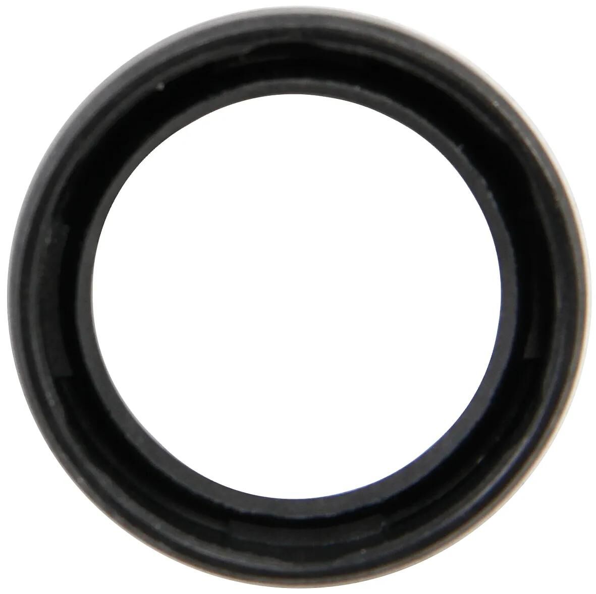 Athena Sarkrings 19x26x5