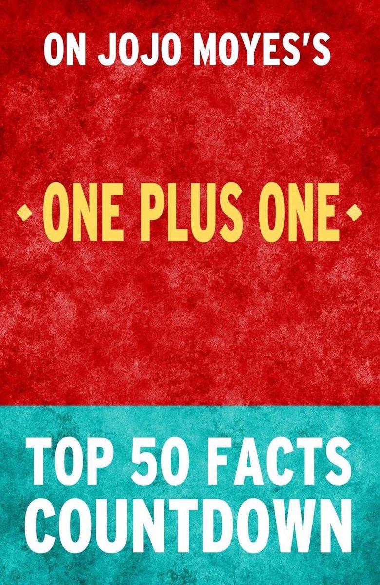 Eins plus eins: Countdown zu den Top 50 Fakten