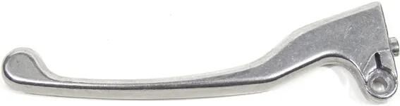 Vicma Bremshebel Bremshebel links silber, 70411