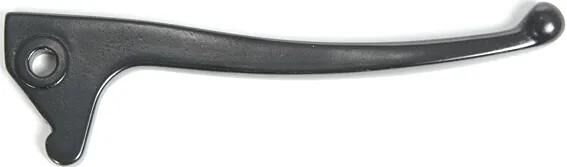 Vicma Bremshandle rechts Generix Keeway Schwarz
