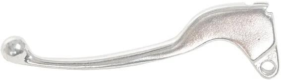 Vicma Bremshebel Bremshebel Chrom, 74601
