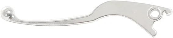 Vicma Bremshebel Bremshebel links Chrom, 74621