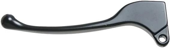 Rms Bremshebel Bremshebel links schwarz
