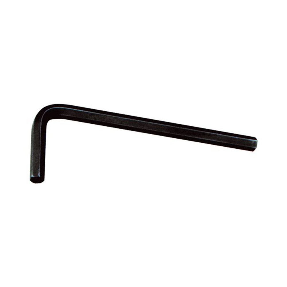 Makita-Zubehör Inbusschlüssel 10 mm – 783207-0 – 783207-0