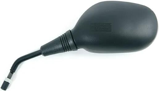 Fernspiegel Spiegel SW M8-LG links