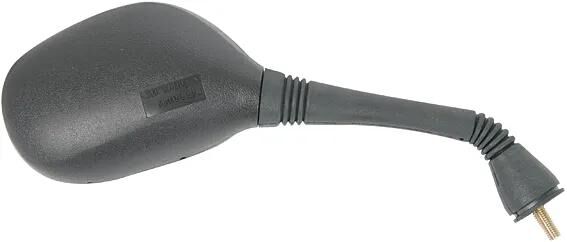 Vicma-Spiegelspiegel rechts, ey299d