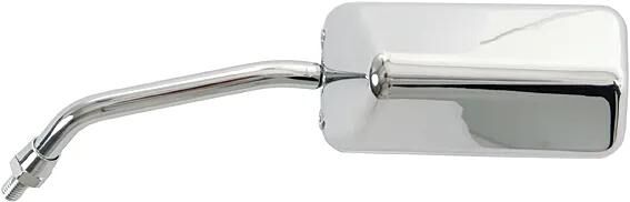 Vicma Spiegel F1 Spiegel Universal Chrom, E356