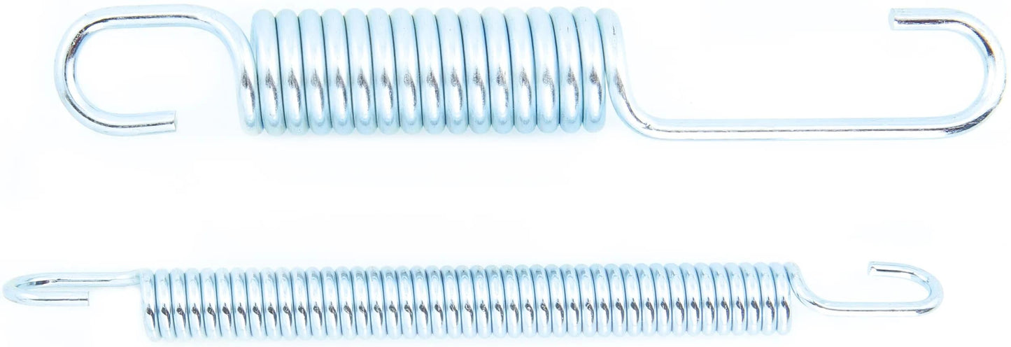 Buzzetti Stand Spring Set