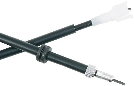 RMS Kabel Kilometerzähler Tachokabel 926 mm