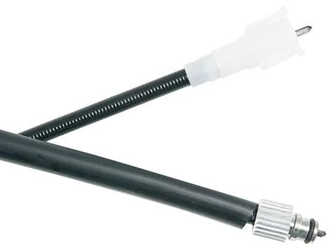 Spec-x Kilometerzählerkabel Tachokabel 1098 mm
