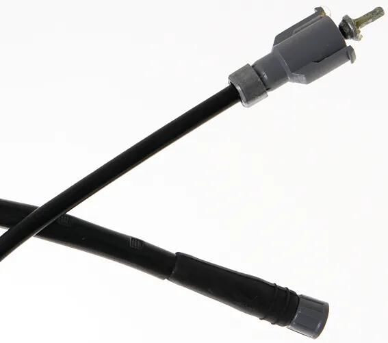 In Kürze erhältlich, Kilometerzähler, Tachowelle, 1030 mm, Supertec-Tuning-Teile