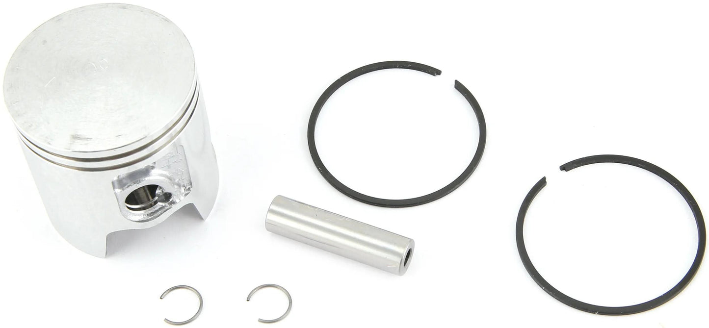 Malossi Piston Set