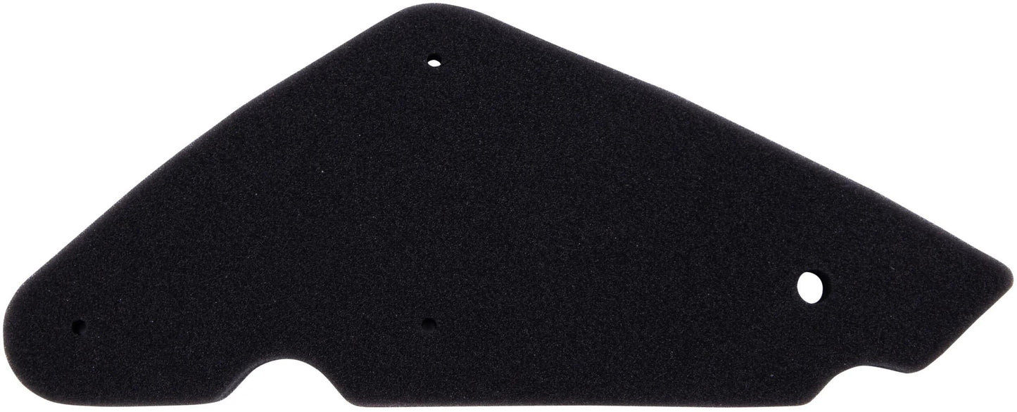 Athena Luftfilter Luftfilter schwarz