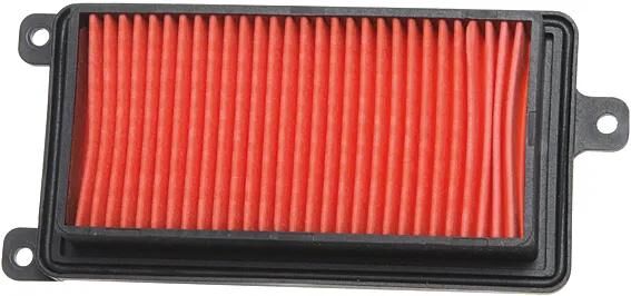Tecnium tecnicum Luftfilter Luftfilter 16636