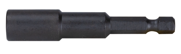 Makita-Zubehörkappe 7 16 x 65 mm – 784415-6 784415-6