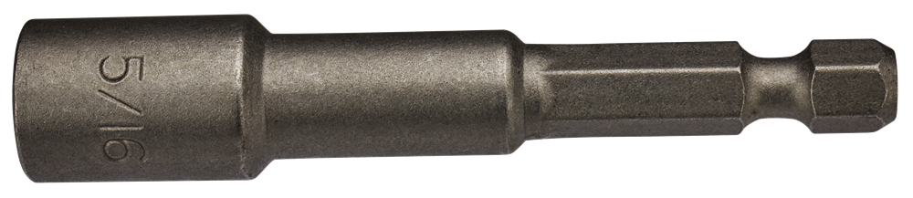 Makita Zubehörkappe 5 16 x 65 mm – 784804-5 784804-5