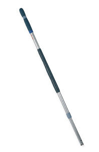 Vileda Ultraspeed Teleskopstiel (100-180cm)