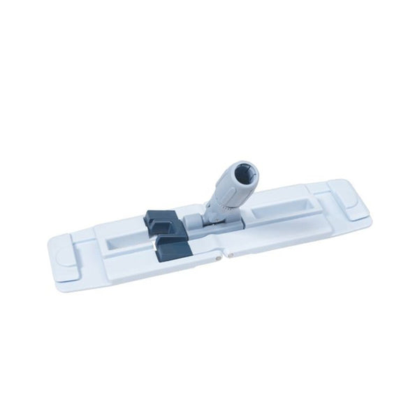 Vileda Ultraspeed Flachwischplatte (40 cm)
