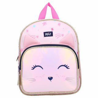 Backpack Fun Giggle 29 x 23 x 10 cm