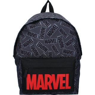 Rucksack bestaunt den gepanzerten 43 x 30 x 14 cm