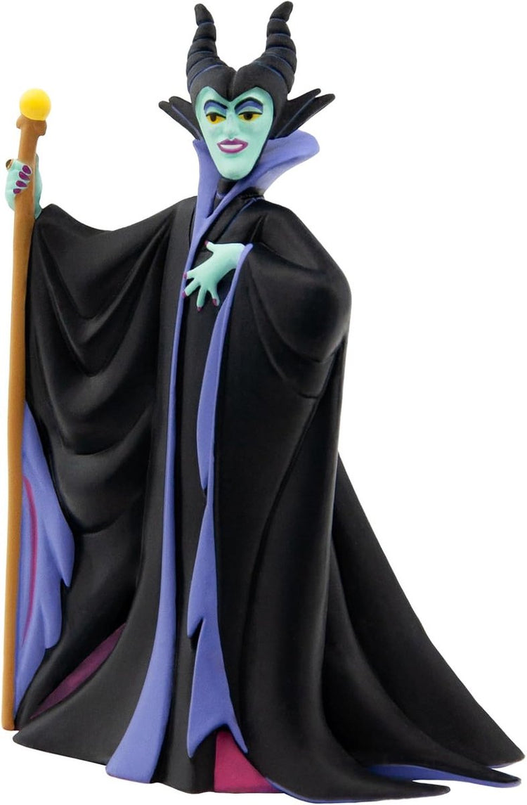 Bullyland Disney Maleficent (12556)