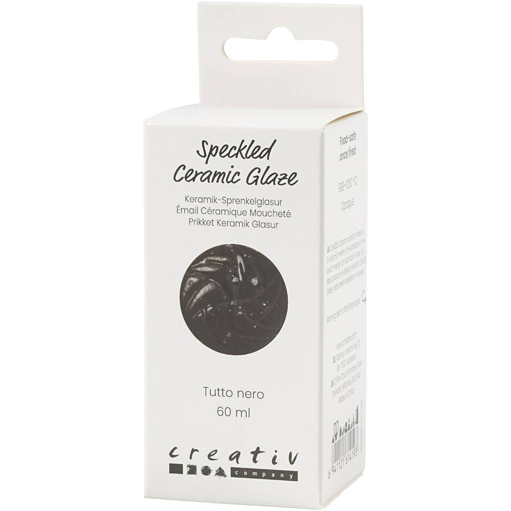Https: www.cchobby.nl speckled-ceramic-glaze-999-1060-c-opaque-tutto-nero-60-ml-1-doosje