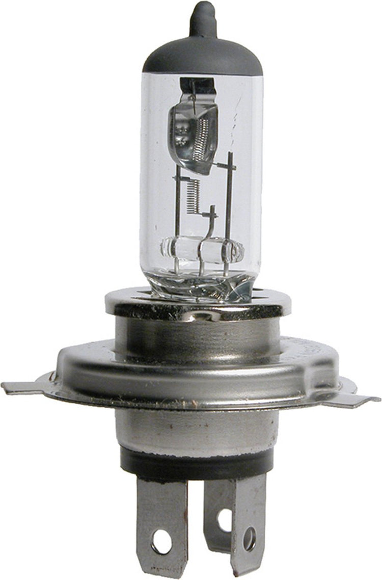 Carpoint Premium Autolampe H4 12V 60 55W - helles Licht - einfache Installation - universell einsetzbar