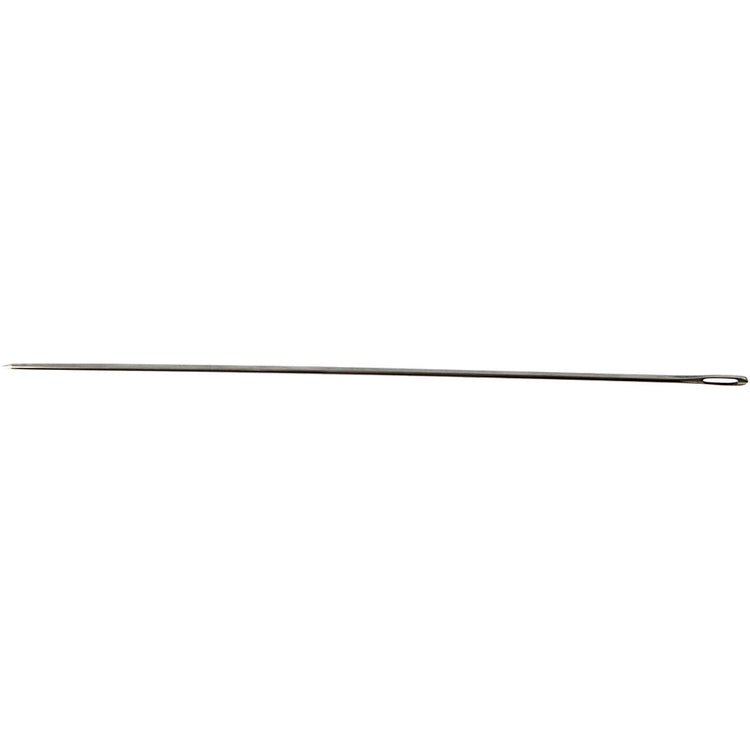 Creativ Company Kerzenlokalierin 18cm, 5st.