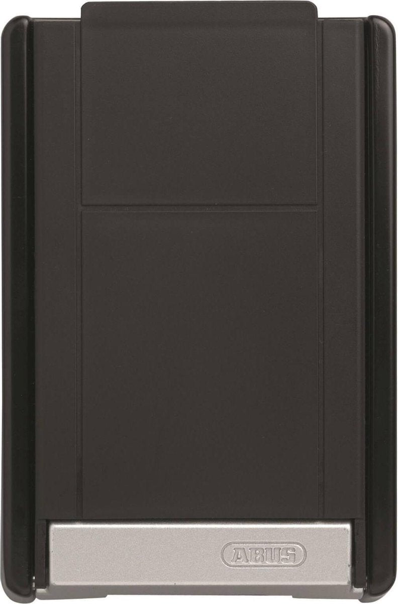 ABUS KEYGARAGE 767