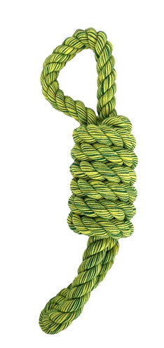 Happy Pet King Size Coil 8 -Form Seil