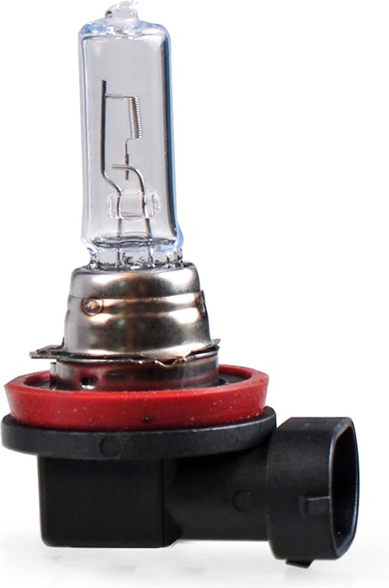 M-Tech M-Tech H9 12V