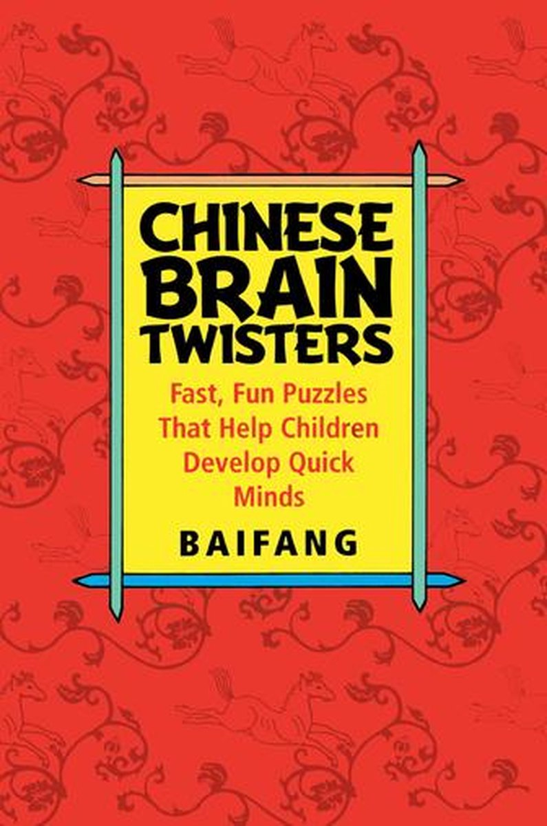 Chinesische Denker