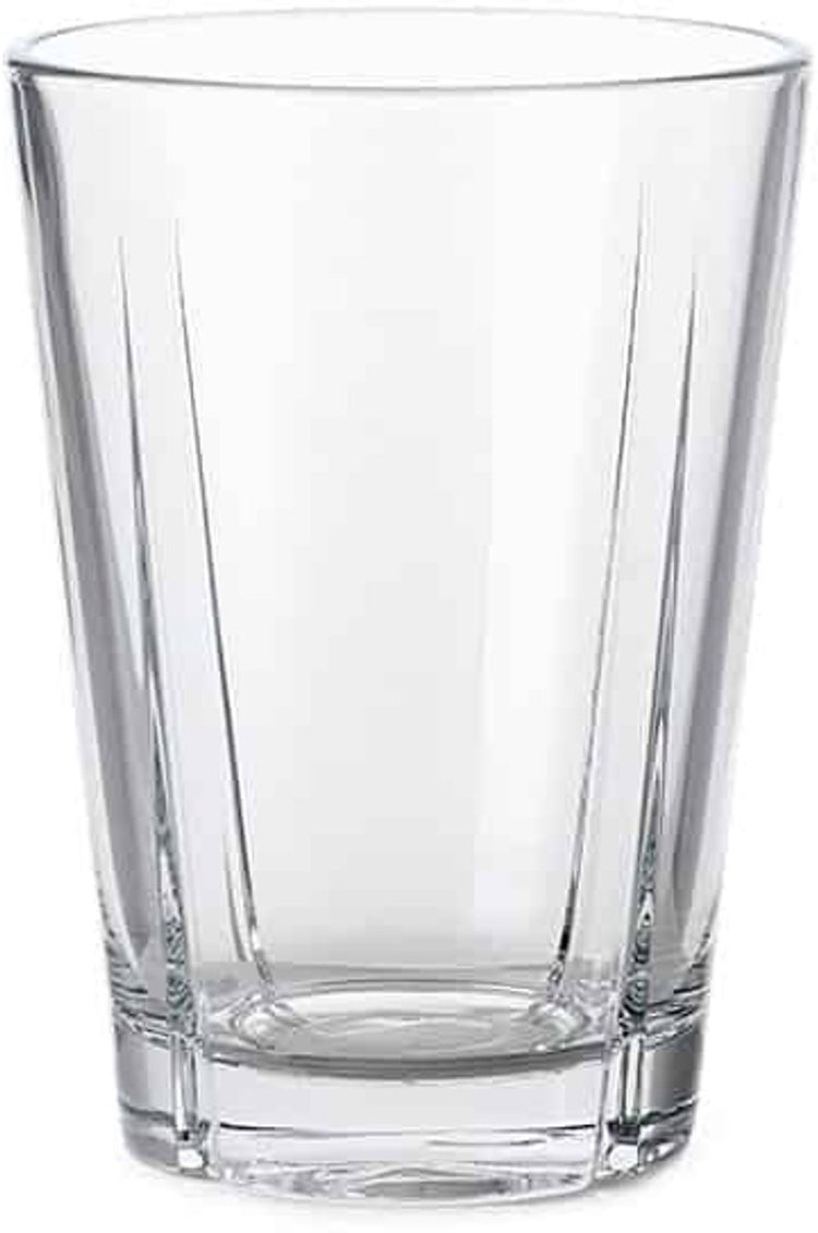 Markenlose Sans Marque Rosendahl Grand Cru Wassergläser 22 cl, pro 6 Stück – bleifreies Glas