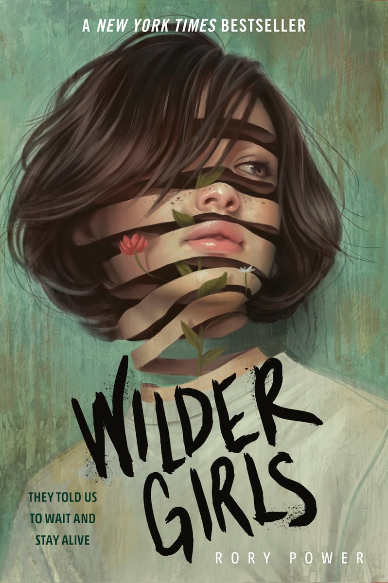 Isbn wildere Mädchen
