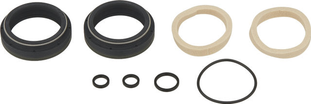Fox Racing Shox Staubabstreifer-Dichtungssatz für 32 34 36 38 40