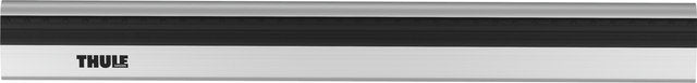 Thule Wingbar Kantenquerträger für Dachträger