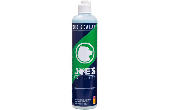 Joes No Flats Eco dichtungsmittel 500 ml