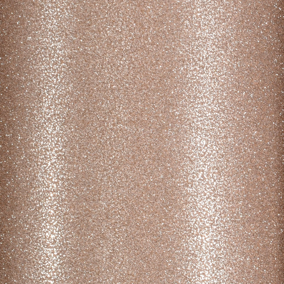 Florence • Glitzerpapier A4 250g Champagner 5x