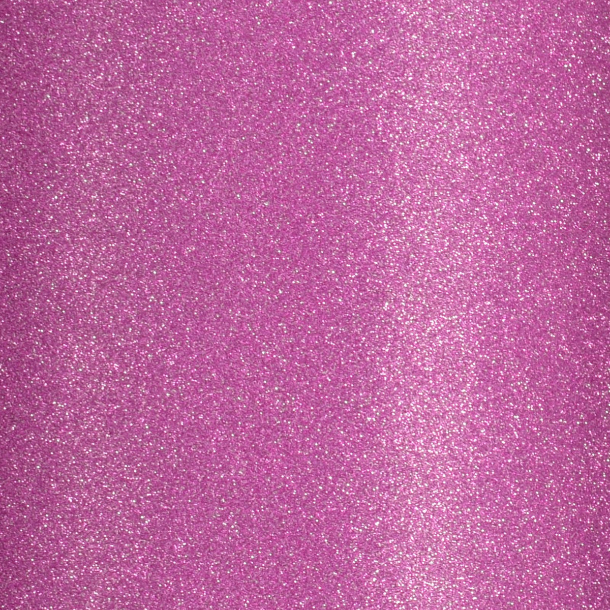 Florence • Glitzerpapier 250g A4 hellrosa 5x