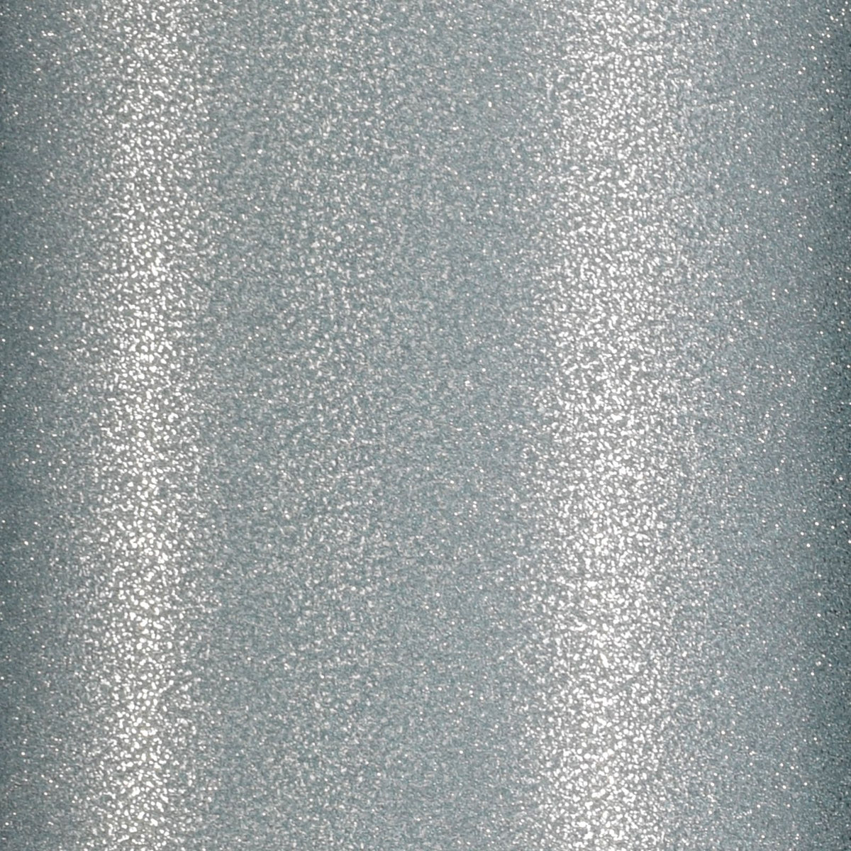 Florence • Glitzerpapier 250g A4 Hellblau 5x