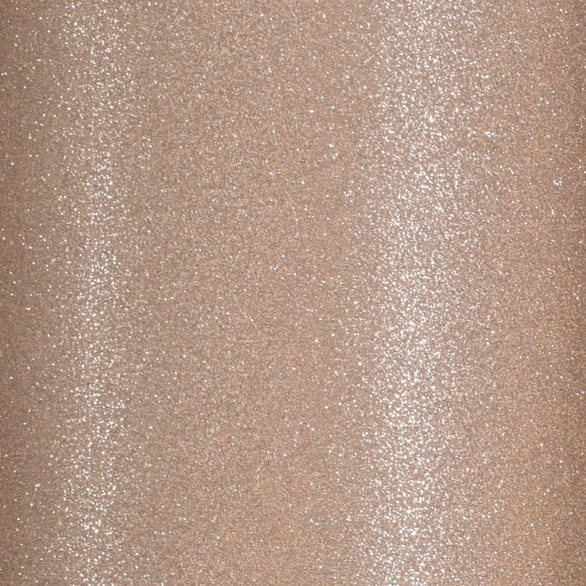 Florence • Glitzerpapier 250g A4 Hellgold 5x