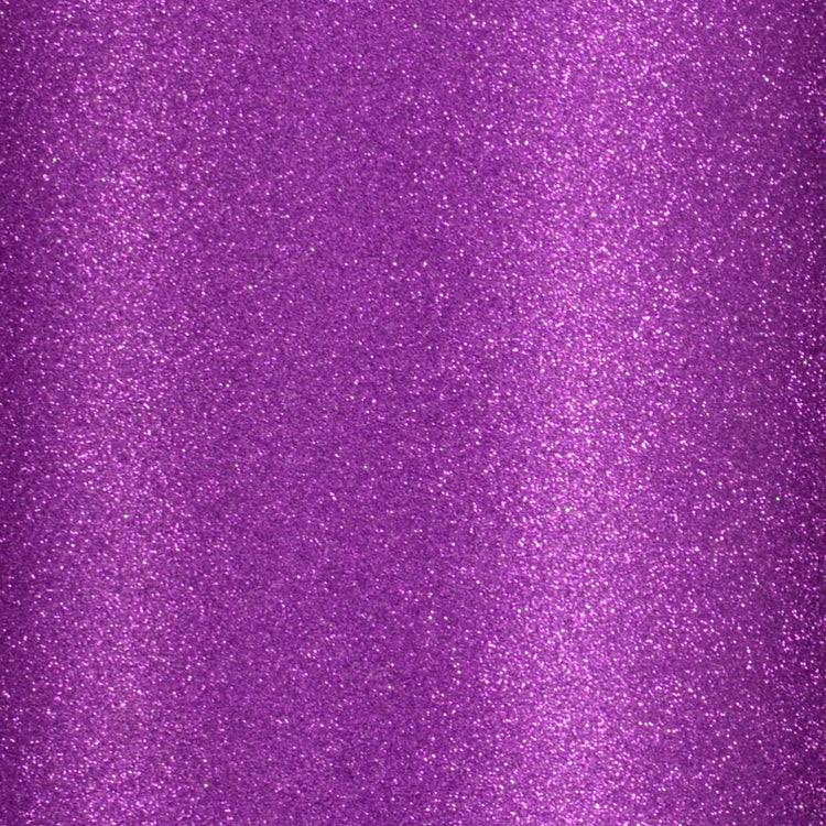 Florence • Set aus Glitzerpapier und Karton, 216 g, A4, 10 x Lila, Violett