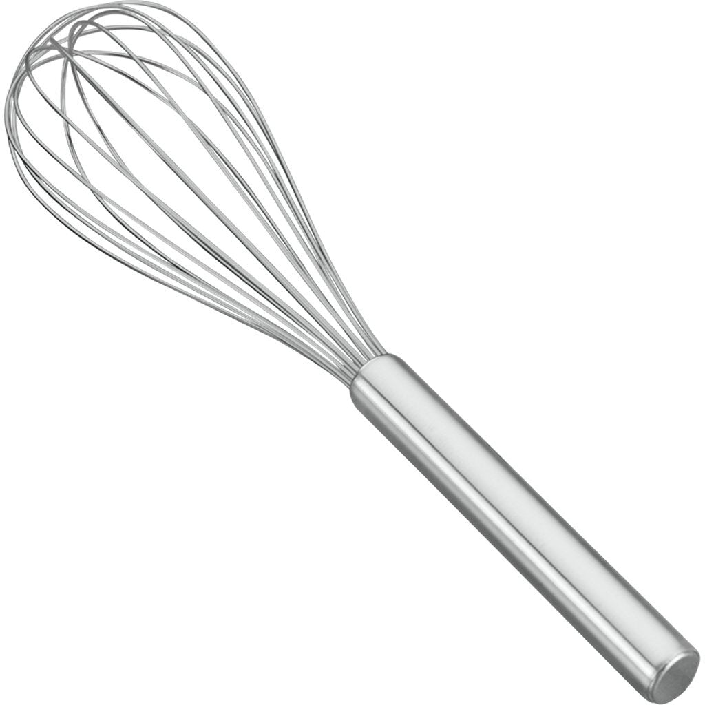 Metaltex Metaltex Dolceforno Garde 25 cm Edelstahl