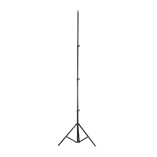 Falcon Eyes Lampenstativ i-2501 82-250 cm