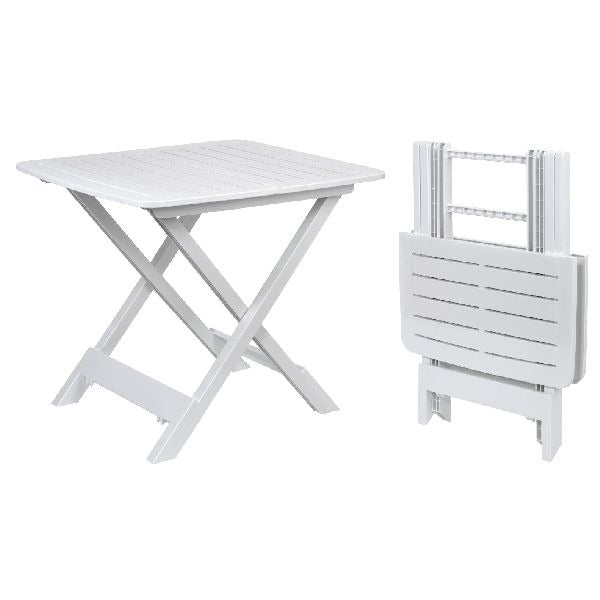 Pro Garten-Campingtisch klappbar