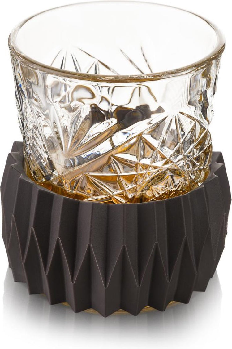 Vacuvin Vacu Vin Active Cooler Whisky