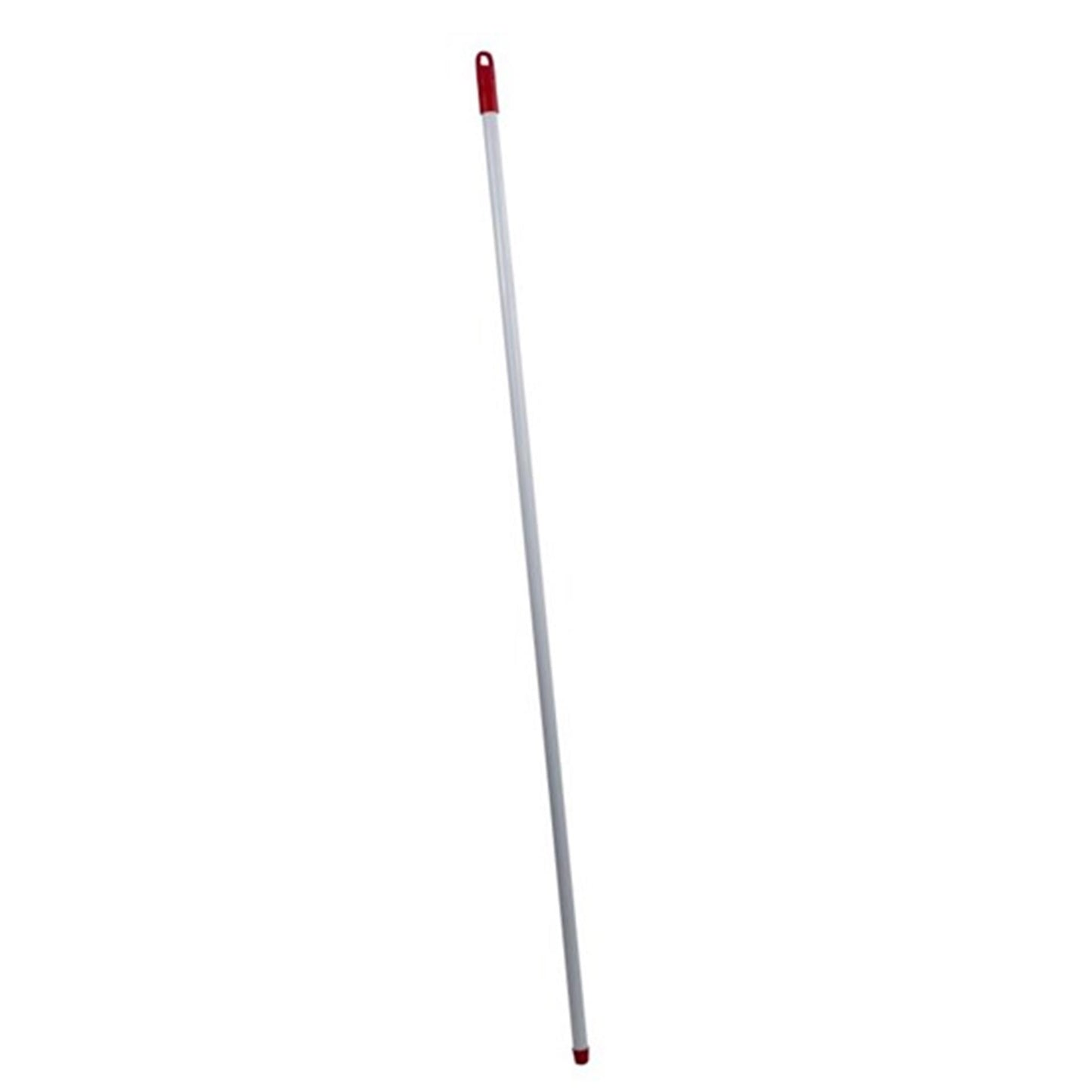 Luva -Stahlmetall 140 cm